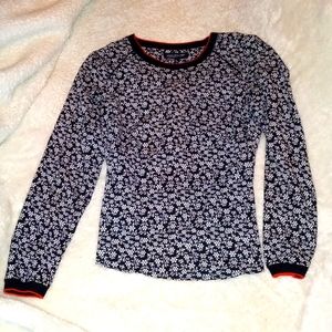 🌻Spring Time Light Top